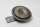 12V Horn, Dobbelttone Hornenhed Ducati Monster 600 ZDM600M 94-98