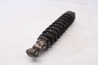 Ammortizzatore anteriore, puntone di tensione, sospensione, forcellone BMW R 1100 GS 259 0409 93-99