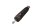 Ammortizzatore anteriore, puntone di tensione, sospensione, forcellone BMW R 1100 GS 259 0409 93-99