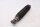 Ammortizzatore anteriore, puntone di tensione, sospensione, forcellone BMW R 1100 GS 259 0409 93-99