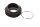 Cuffia della campana della frizione, parapolvere dellalbero cardanico BMW R 1100 GS 259 0409 93-99