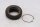 Cuffia della campana della frizione, parapolvere dellalbero cardanico BMW R 1100 GS 259 0409 93-99
