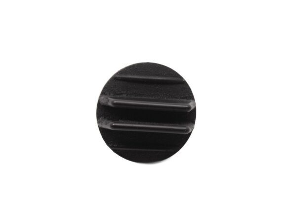 Olievuldop, schroefdop, afdichtring BMW R 1100 GS 259 0409 93-99