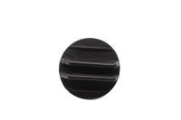 Olievuldop, schroefdop, afdichtring BMW R 1100 GS 259 0409 93-99