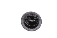 Olievuldop, schroefdop, afdichtring BMW R 1100 GS 259 0409 93-99