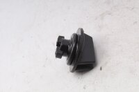 Olievuldop, schroefdop, afdichtring BMW R 1100 GS 259 0409 93-99