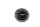 Olievuldop, schroefdop, afdichtring BMW R 1100 GS 259 0409 93-99