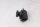 Olievuldop, schroefdop, afdichtring BMW R 1100 GS 259 0409 93-99