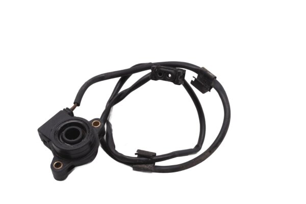 Växellådssensor, signalgenerator, hastighetssensor BMW R 1100 GS 259 0409 93-99