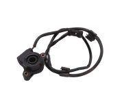 Växellådssensor, signalgenerator, hastighetssensor BMW R 1100 GS 259 0409 93-99