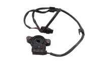 Växellådssensor, signalgenerator, hastighetssensor BMW R 1100 GS 259 0409 93-99