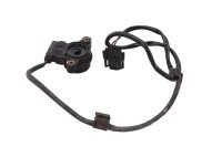 Växellådssensor, signalgenerator, hastighetssensor BMW R 1100 GS 259 0409 93-99