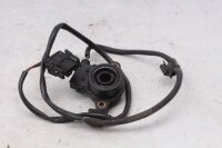 Växellådssensor, signalgenerator, hastighetssensor BMW R 1100 GS 259 0409 93-99