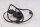 Växellådssensor, signalgenerator, hastighetssensor BMW R 1100 GS 259 0409 93-99