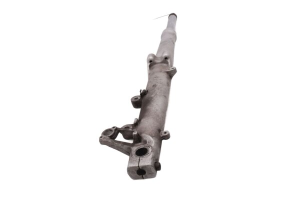 Left fork leg, stanchion mount, front axle BMW R 1100 GS 259 0409 93-99