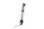 Left fork leg, stanchion mount, front axle BMW R 1100 GS 259 0409 93-99
