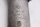 Left fork leg, stanchion mount, front axle BMW R 1100 GS 259 0409 93-99
