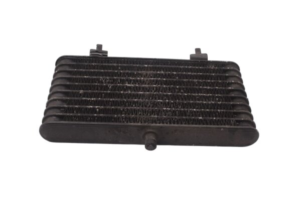 Oil cooler cooling fins connection engine cooling BMW R 1200 R R1ST K27 0378 07-10