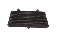 Oil cooler cooling fins connection engine cooling BMW R 1200 R R1ST K27 0378 07-10