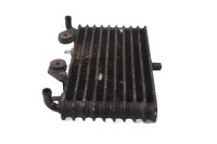 Oil cooler cooling fins connection engine cooling BMW R 1200 R R1ST K27 0378 07-10