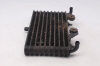 Oil cooler cooling fins connection engine cooling BMW R 1200 R R1ST K27 0378 07-10