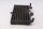 Oil cooler cooling fins connection engine cooling BMW R 1200 R R1ST K27 0378 07-10