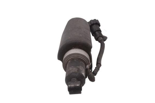 Réglage hydraulique de lamortisseur arrière B0532-00 BMW R 1200 R R1ST K27 0378 07-10