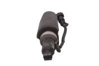Réglage hydraulique de lamortisseur arrière B0532-00 BMW R 1200 R R1ST K27 0378 07-10
