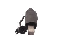 Réglage hydraulique de lamortisseur arrière B0532-00 BMW R 1200 R R1ST K27 0378 07-10
