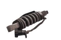 Réglage hydraulique de lamortisseur arrière B0532-00 BMW R 1200 R R1ST K27 0378 07-10