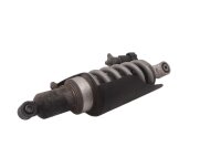 Réglage hydraulique de lamortisseur arrière B0532-00 BMW R 1200 R R1ST K27 0378 07-10