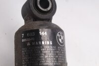 Réglage hydraulique de lamortisseur arrière B0532-00 BMW R 1200 R R1ST K27 0378 07-10