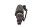 Réglage hydraulique de lamortisseur arrière B0532-00 BMW R 1200 R R1ST K27 0378 07-10