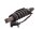 Réglage hydraulique de lamortisseur arrière B0532-00 BMW R 1200 R R1ST K27 0378 07-10