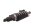 Réglage hydraulique de lamortisseur arrière B0532-00 BMW R 1200 R R1ST K27 0378 07-10