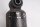 Réglage hydraulique de lamortisseur arrière B0532-00 BMW R 1200 R R1ST K27 0378 07-10