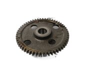 Starter freewheel gear starter pinion Ducati Monster 600...