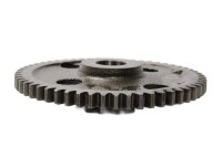 Starter friløbsgear starter tandhjul Ducati Monster 600 ZDM600M 94-98