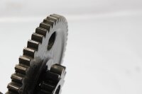 Starter friløbsgear starter tandhjul Ducati Monster 600 ZDM600M 94-98