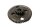 Starter friløbsgear starter tandhjul Ducati Monster 600 ZDM600M 94-98