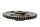 Starter friløbsgear starter tandhjul Ducati Monster 600 ZDM600M 94-98