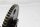 Starter friløbsgear starter tandhjul Ducati Monster 600 ZDM600M 94-98