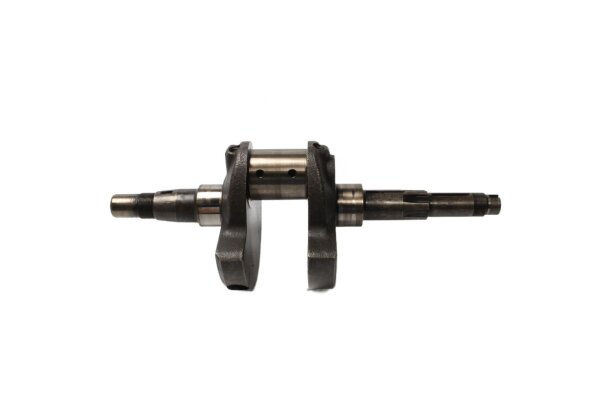 Vevaxel, vevstaksaxel, smidd axel Ducati Monster 600 ZDM600M 94-98