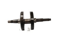 Crankshaft, connecting rod shaft, forged shaft Ducati...