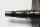 Vevaxel, vevstaksaxel, smidd axel Ducati Monster 600 ZDM600M 94-98