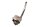 Collecteur déchappement, silencieux central, circuit déchappement BMW R 1100 S 259 0422 R2S 98-05