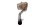 Collecteur déchappement, silencieux central, circuit déchappement BMW R 1100 S 259 0422 R2S 98-05