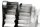 Komplet gearkasse, manuel gearkasse, aksler BMW K 1200 R Sport K12R K43HV 0585 07-08