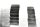 Komplet gearkasse, manuel gearkasse, aksler BMW K 1200 R Sport K12R K43HV 0585 07-08