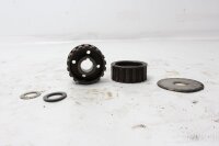 Remskiva vevaxel Ducati Monster 600 ZDM600M 94-98